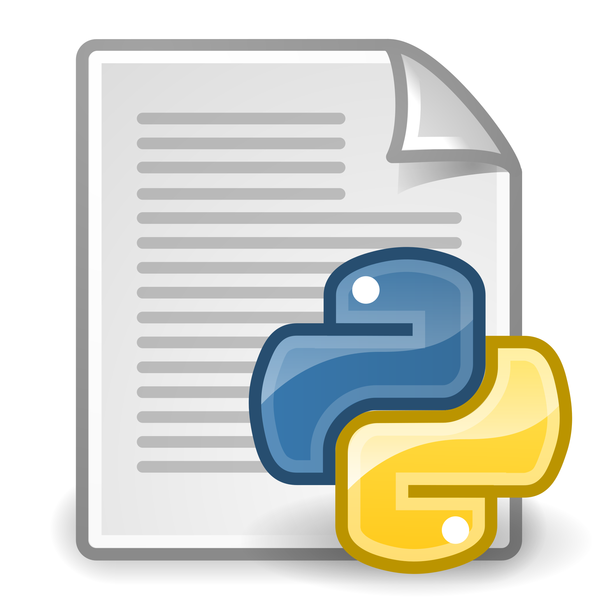 Abrir no GitHub